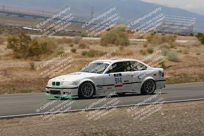 media/May-03-2025-Lucky Dog Racing (Sat) [[206de64b9d]]/Turn 4 B (1150am-130pm)/